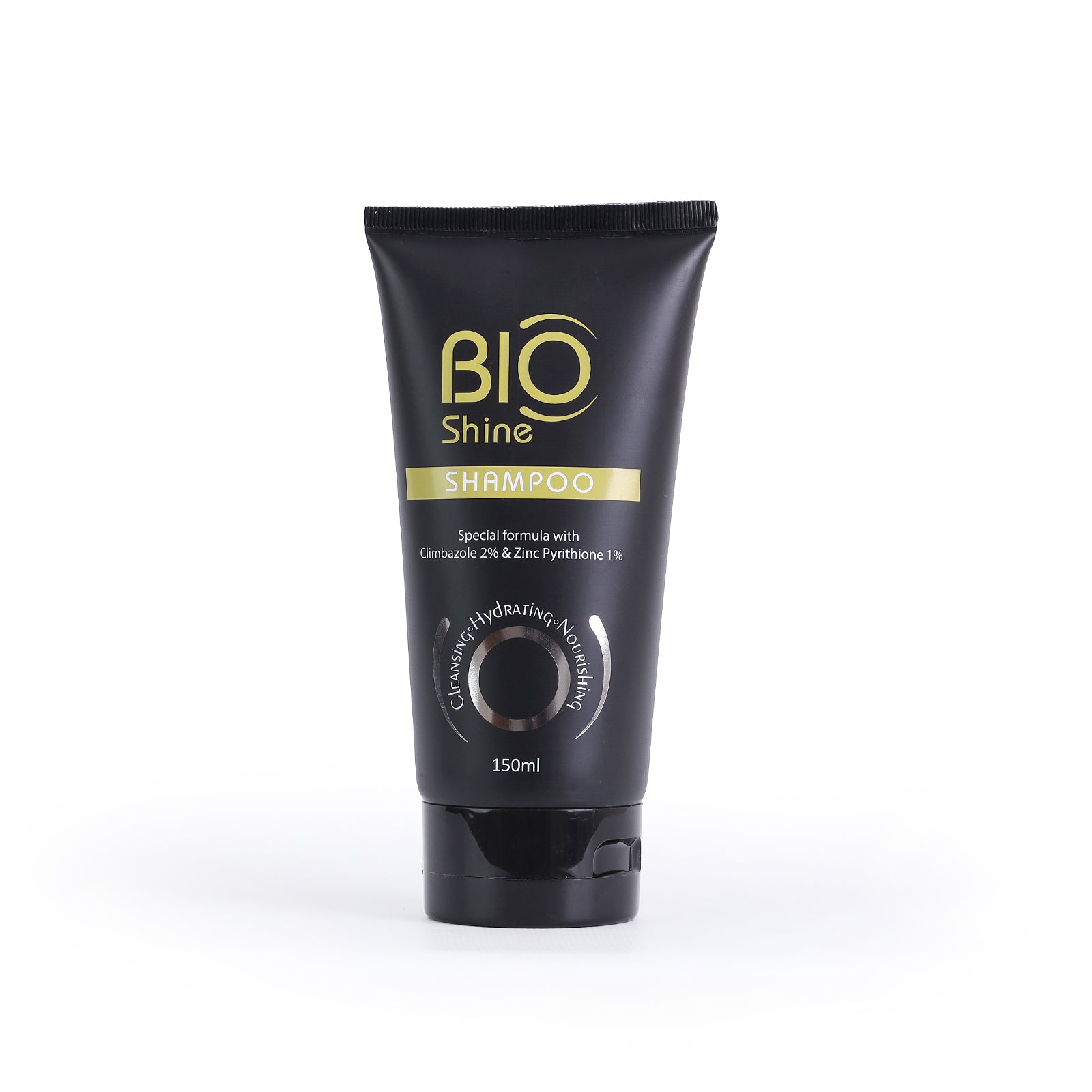 BIOSHINE Anti-Dandruff Shampoo