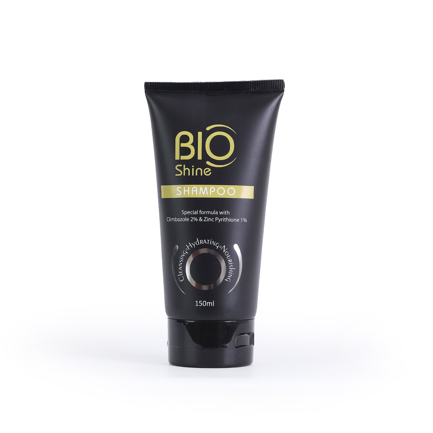 BIOSHINE Anti-Dandruff Shampoo
