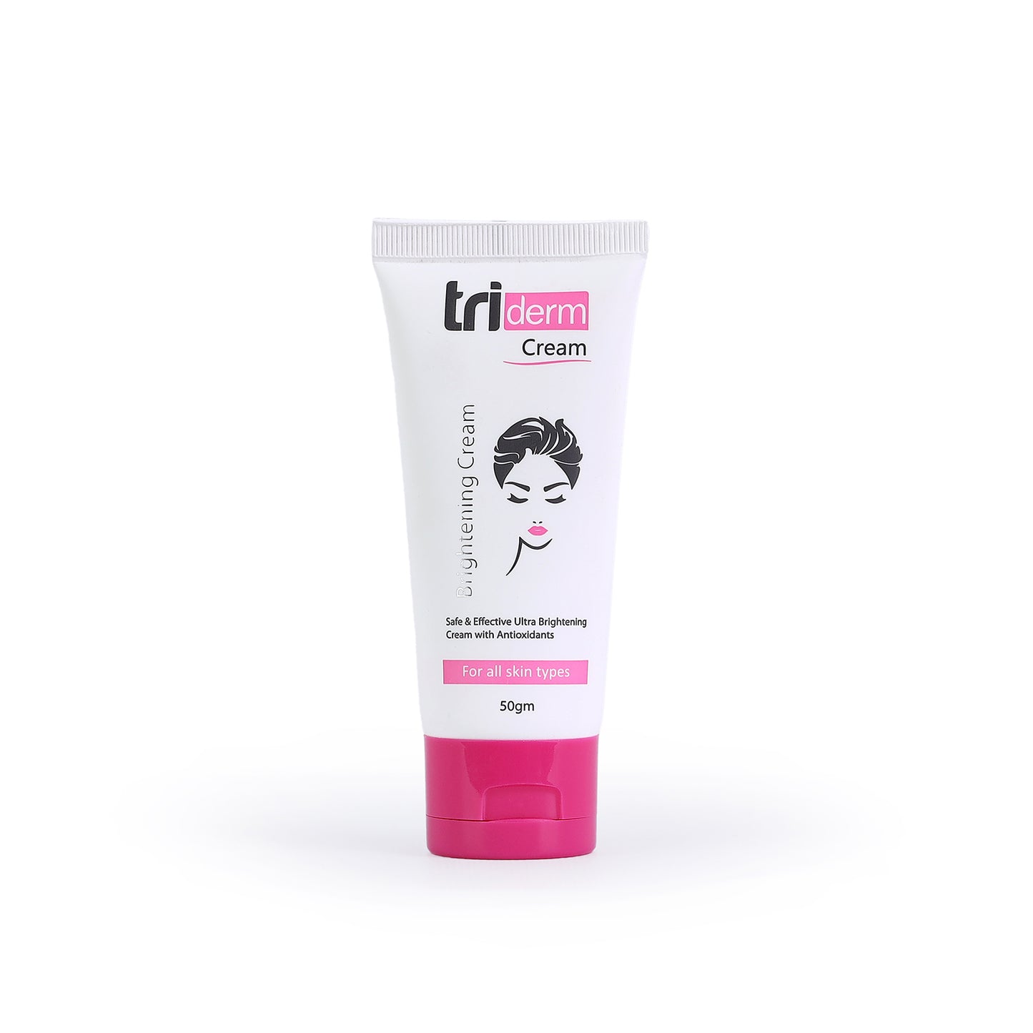 TRIDERM MELASMA CREAM