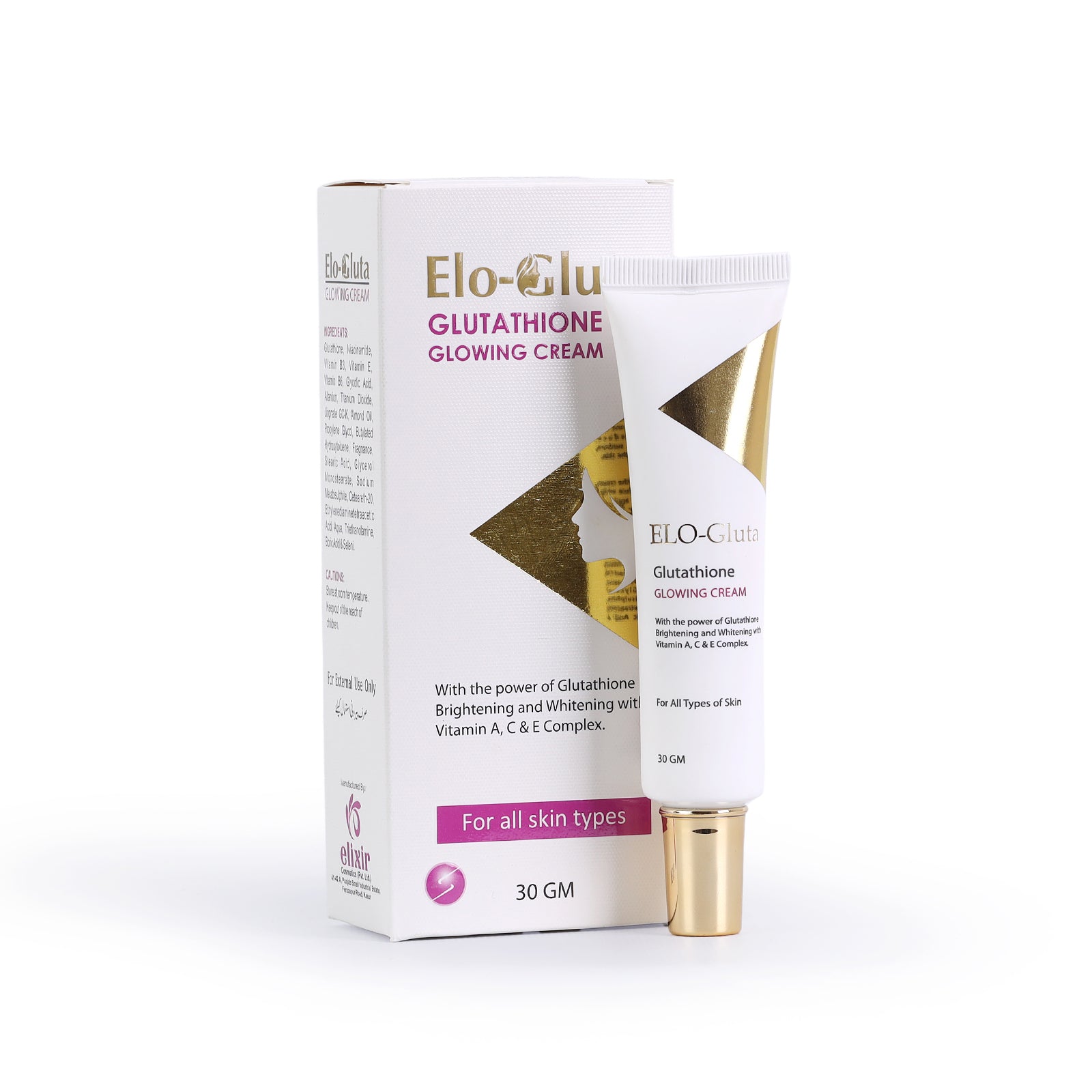 liposomal glutathione vs oral glutathione bioavailability Amazon.com: Liposomal Glutathione 2000mg with Vitamin C, Oral Glutathione Liquid, Antioxidant Supplement for Detox, Superior Absorption, Higher Dosage (Pack of 1) : Health & Household liposomal glutathione vs oral glutathione bioavailability Amazon.com: Liposomal Glutathione 2000mg with Vitamin C, Oral Glutathione Liquid, Antioxidant Supplement for Detox, Superior Absorption, Higher Dosage (Pack of 1) : Health & Household