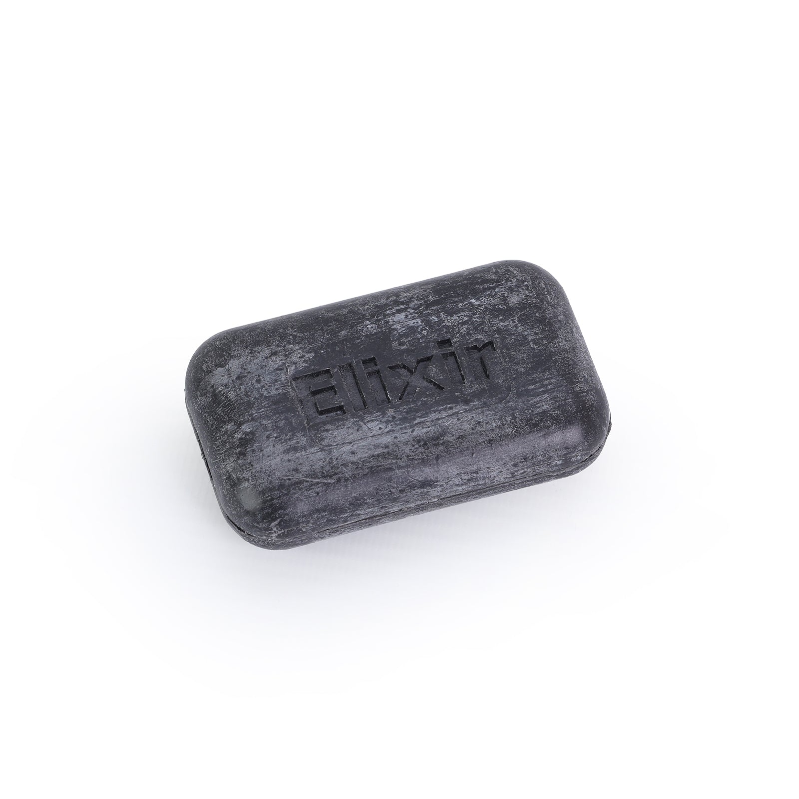 Elo Charcoal Soap – Detox Bar for Oily & Acne-Prone Skin
