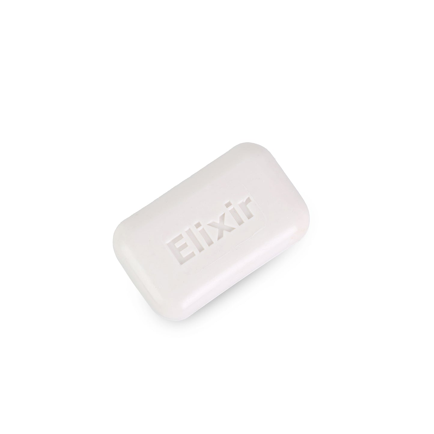 Triderm Brightening & Anti-Melasma Soap