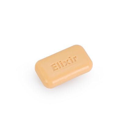 Solace Plus Medicated Soap – Anti-Scabies, Anti-Lice & Tinea