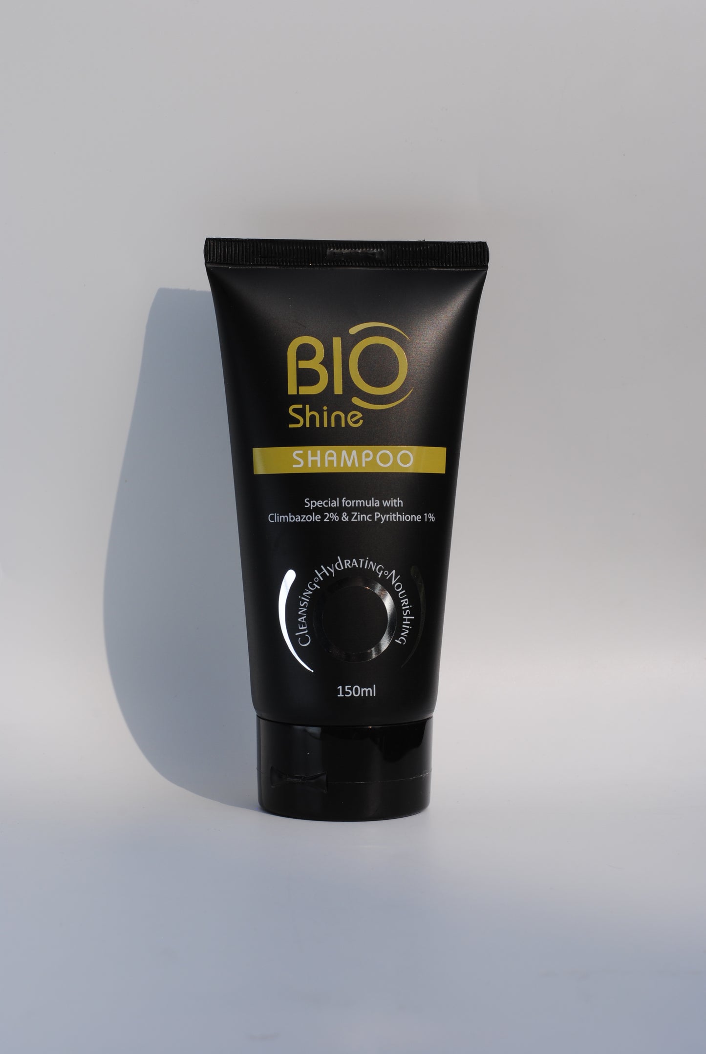 BIOSHINE SHAMPOO