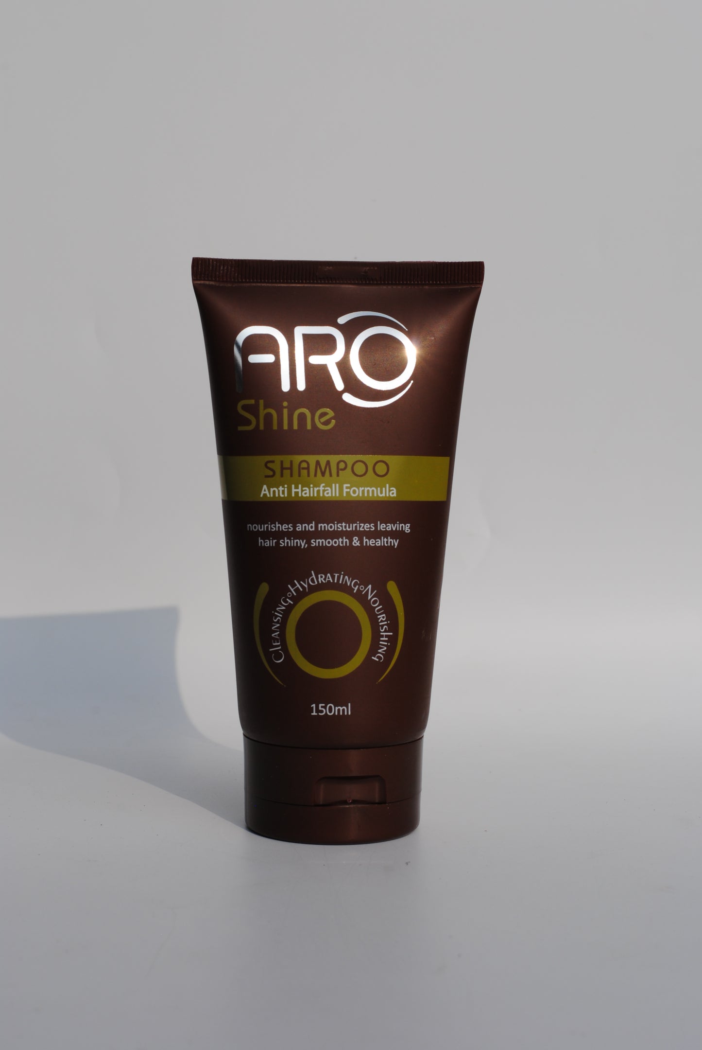 AROSHINE SHAMPOO