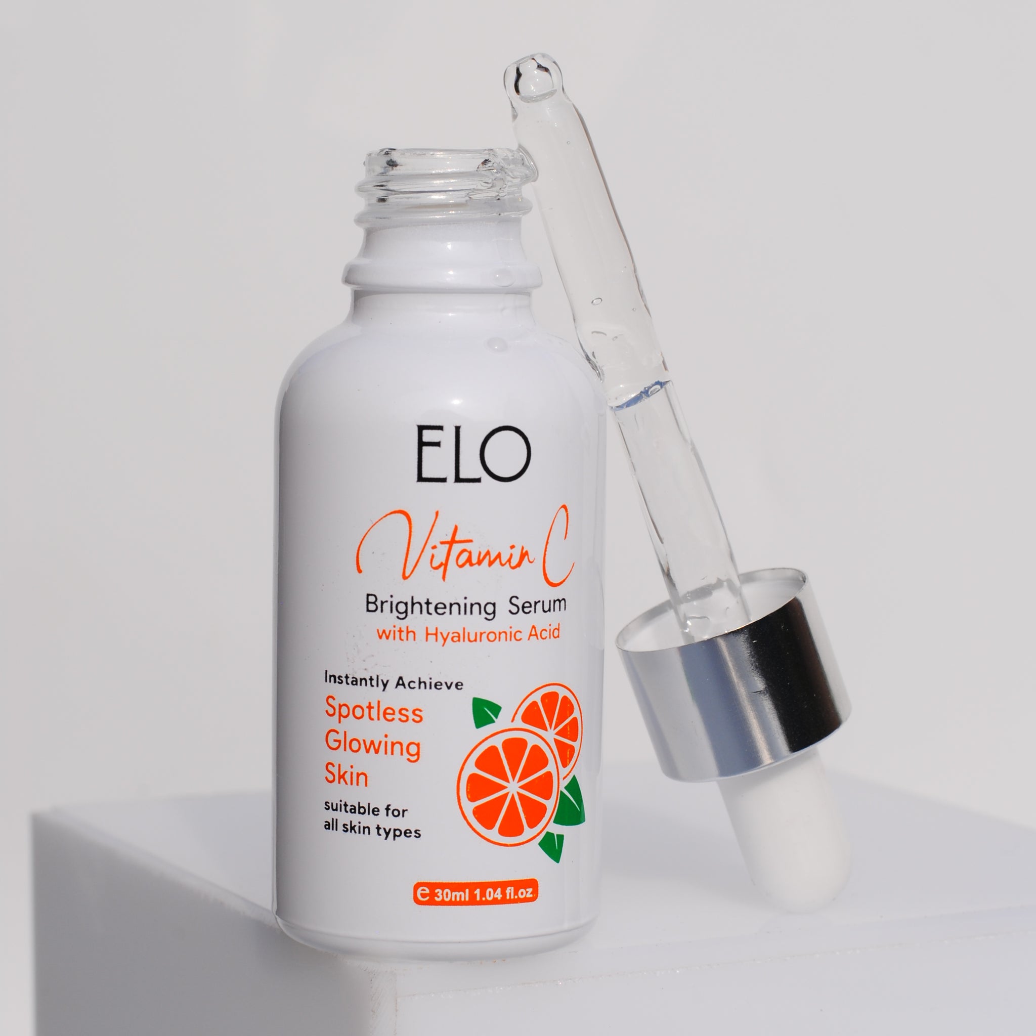 VITAMIN C SERUM 20%