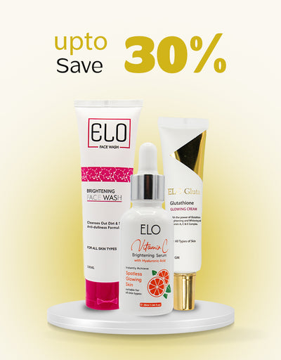 Radiance Revival Bundle
